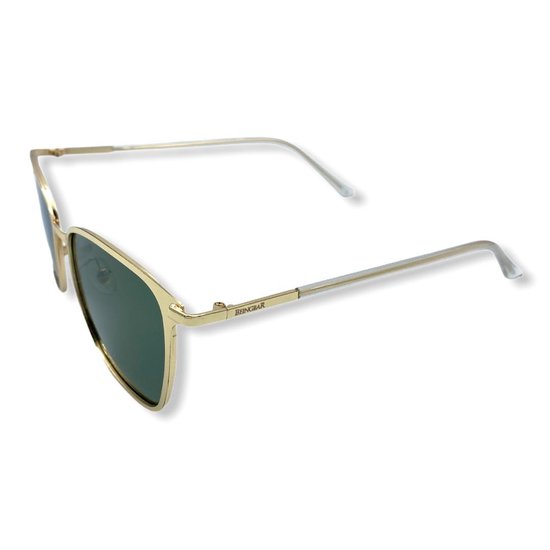 BEINGBAR New Classic Sunglasses - Gepolariseerde Zonnebril 400256 van BEINGBAR — afbeelding 5