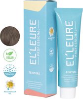 Elleure Teinture 6.1 100ml