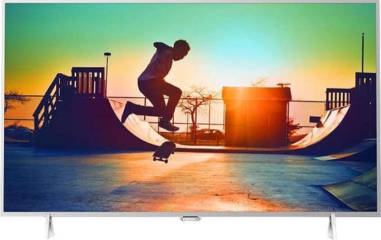 Philips 32PFS6402 - Full HD TV