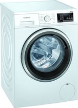 Siemens WM14UU00NL - iQ500 - Wasmachine