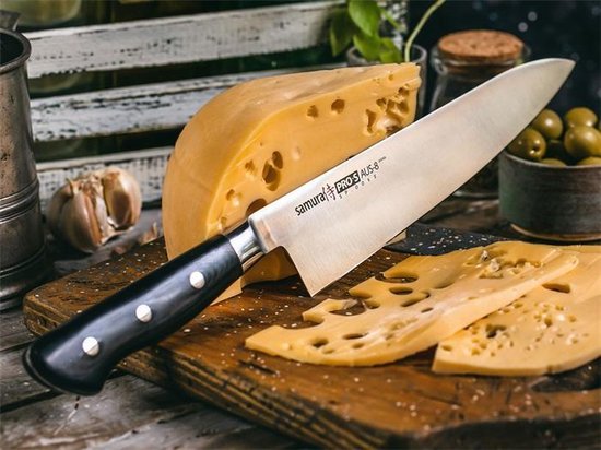 Samura Pro- S Couteau de Chef