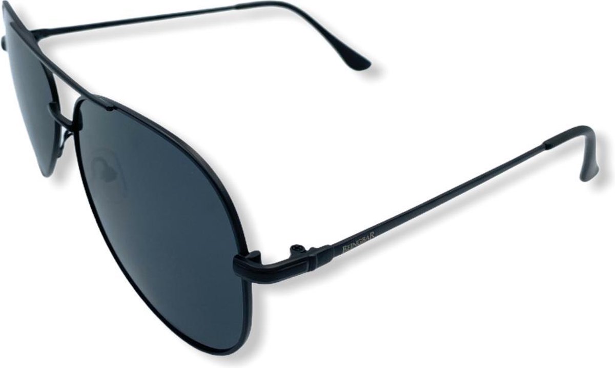 BEINGBAR New Classic Sunglasses 400267