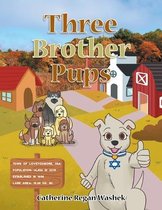 Broché