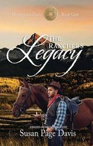 The Rancher's Legacy