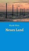 Neues Land