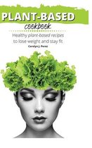 Plant-Based Cookbook