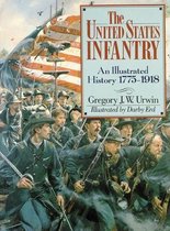 The United States Infantry