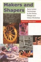 Makers and Shapers