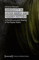 Ambiguity in 'Star Wars' and 'Harry Potter'