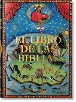 Bibliotheca Universalis-El Libro de Las Biblias