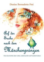 Auf der Suche nach dem Marchenprinzen