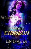 Eidolon- Eidolon