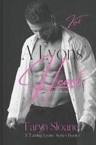 A Lyons' Heart
