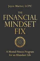 The Financial Mindset Fix