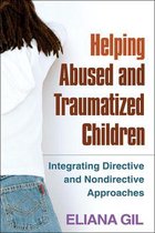 Helping Abused and Traumatized Children