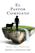 El Pastor Completo
