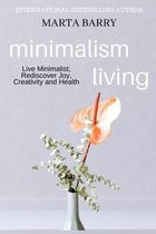 Minimalism Living