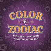 Color the Zodiac