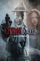 Citizen Marquez