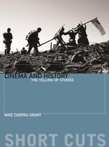 Cinema & History