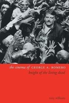 Cinema of George A.Romero