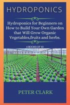 Hydroponics