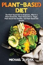 Plant-Based Diet