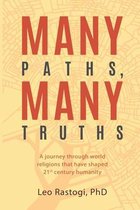 Many Paths, Many Truths