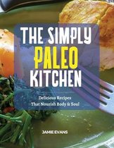 The Simple Paleo Kitchen