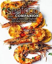 Seafood Companion