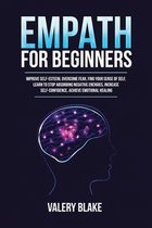 Empath for Beginners