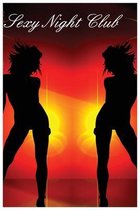 Sex Night Club Girl