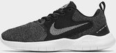 Nike Flex Experience Run 10 Sportschoenen Dames - Maat 36.5