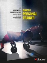Guide du personal trainer