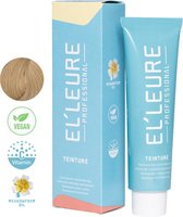 Elleure Teinture 9.0 100ml