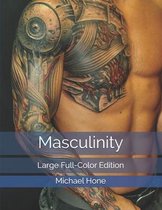 Masculinity