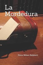 La Mordedura