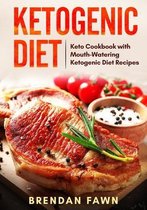 Healthy Ketogenic Kitchen- Ketogenic Diet