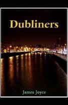 Dubliners