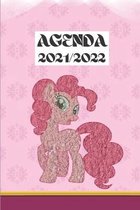 Agenda 2021/2021