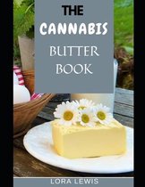 The Cannabis Butter Book