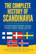 The Complete History of Scandinavia