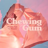 Chewing Gum (Bubblegum Pink Vinyl)