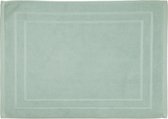 5Five Comfort Badmat Celad - 50 x 70 cm - Katoen