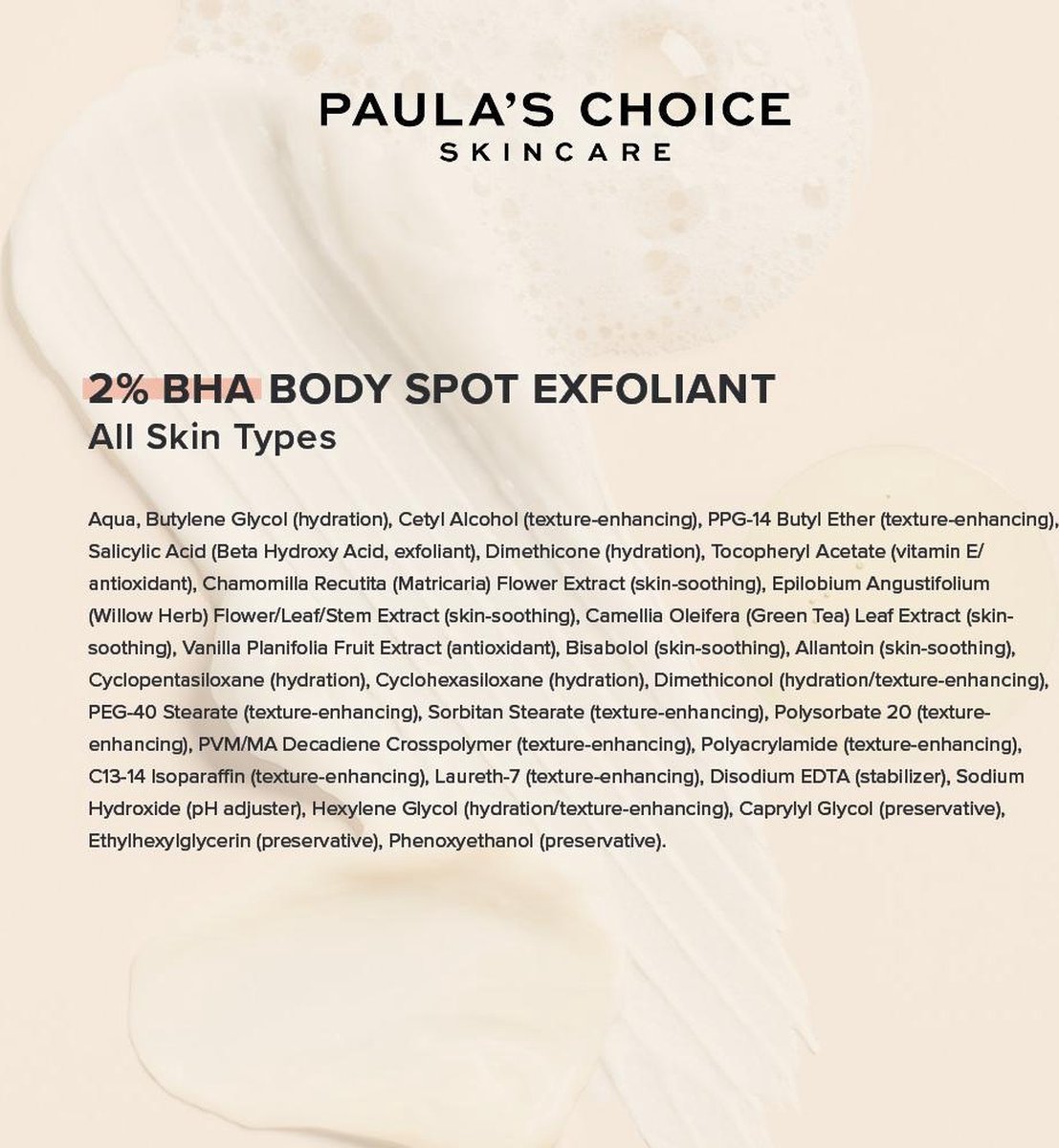 Paula
