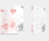 BTS - In the Mood for Love pt.1 (2 Versies SET)
