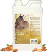 Horse Of The World Conditioner Pearl /1L