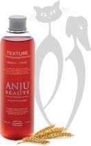 Anju Beauté, Texture Shampoo 250 mL