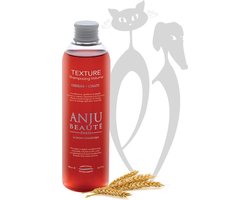 Anju Beauté, Texture Shampoo 250 mL