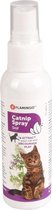 Flamingo Catnip Spray Snif 60Ml